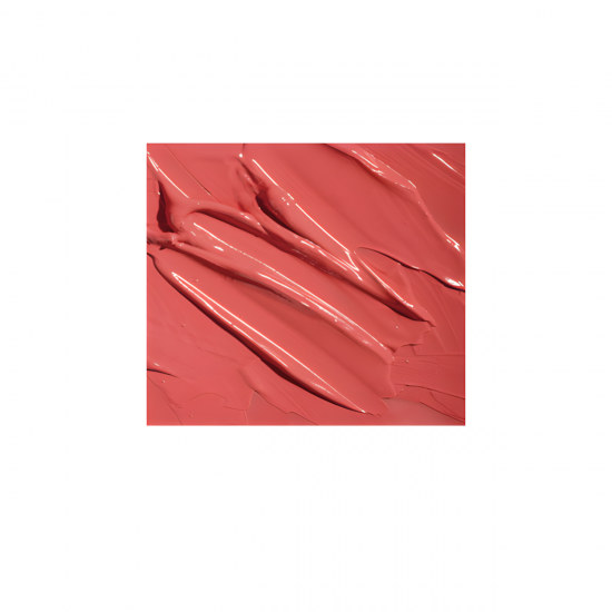 Neverti 3D Plumping Lipgloss